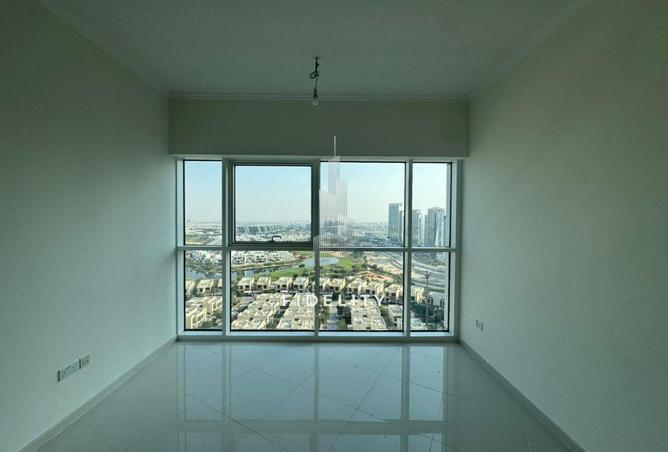 15869416 - صورة العقار 3