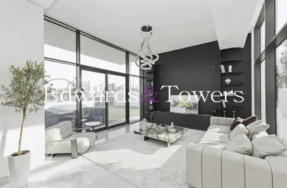 Villa - 4 Bedrooms - 5 Bathrooms for rent in Murooj Al Furjan East - Al Furjan - Dubai Villa - 4 Bedrooms - 5 Bathrooms for rent in Murooj Al Furjan East - Al Furjan - Dubai