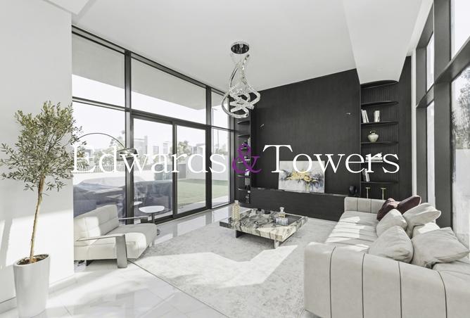 15875981 - Property Main Image