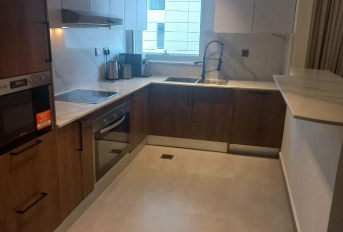 15667647 - صورة العقار 3