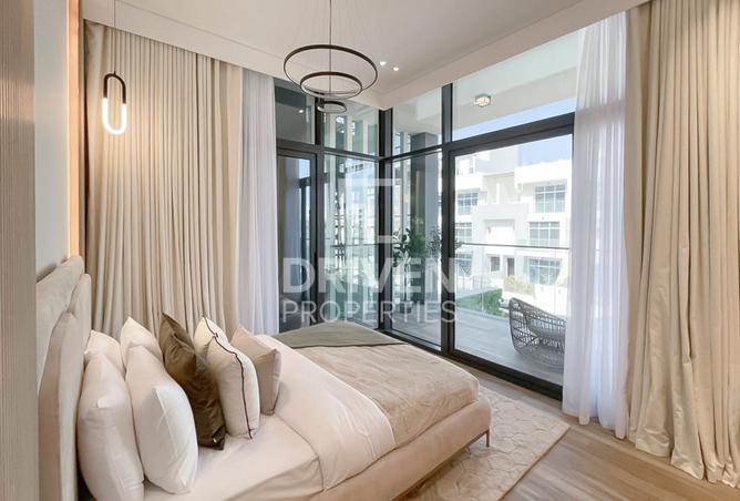 15270111 - Property Image 3