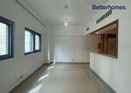 Apartment - 1 bedroom - 1 bathroom for rent in Claren Tower 1 - Claren Towers - Downtown Dubai - Dubai