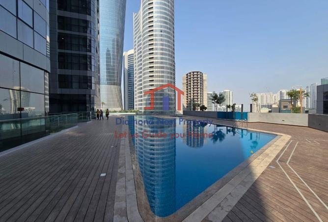 15814538 - صورة العقار 2