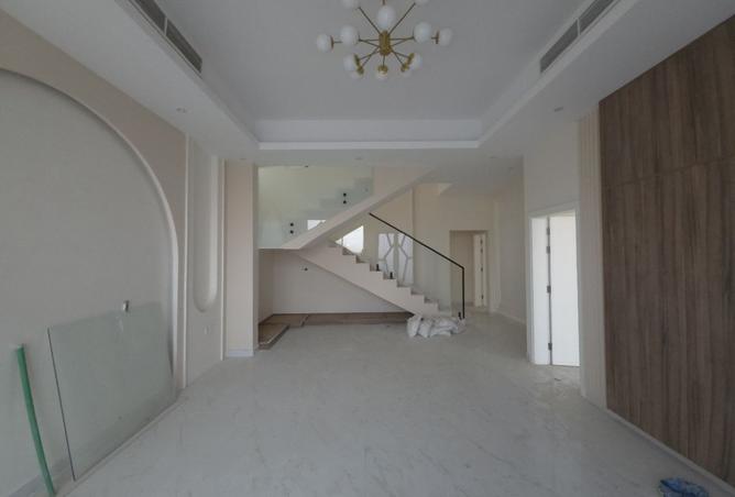 15184936 - صورة العقار 3