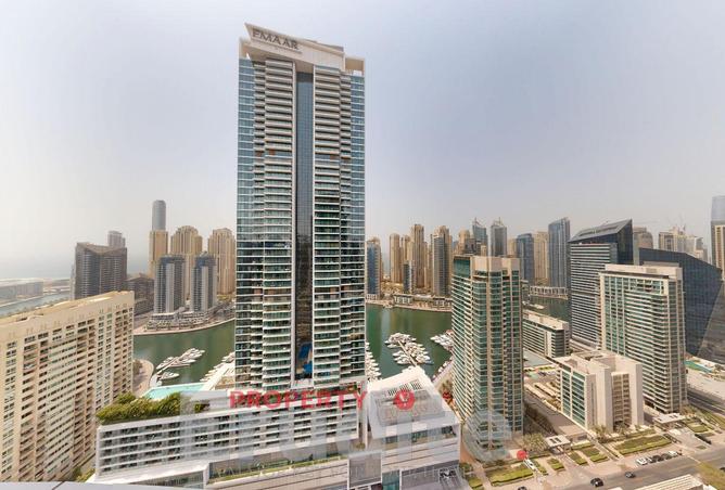 15078178 - Property Main Image