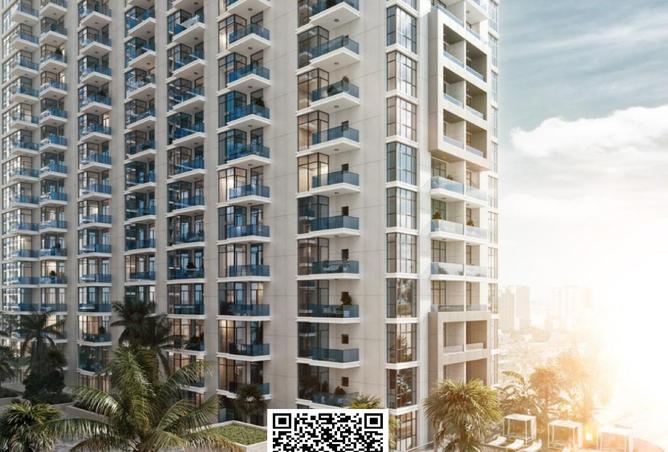 15587855 - صورة العقار 2