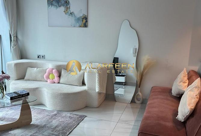 15691418 - الصورة الرئيسية للعقار