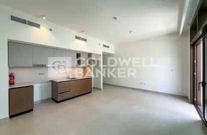 Apartment - 1 Bedroom - 1 Bathroom for sale in Creek Palace - Dubai Creek Harbour (The Lagoons) - Dubai