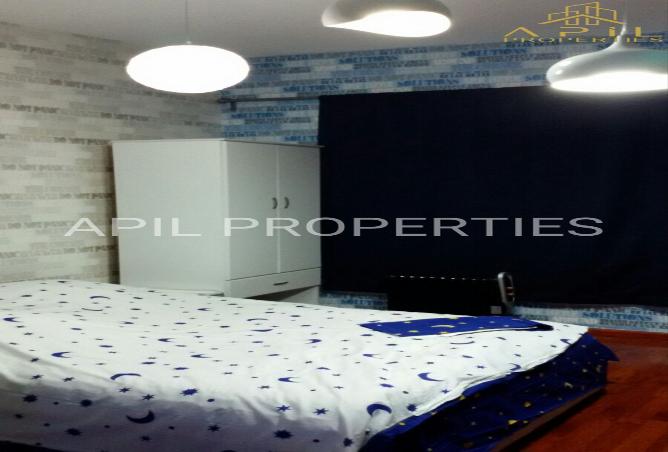 15147520 - Property Image 3