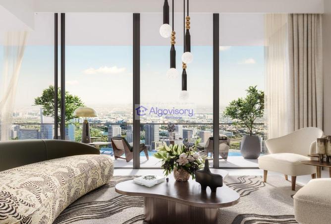 15846239 - صورة العقار 2