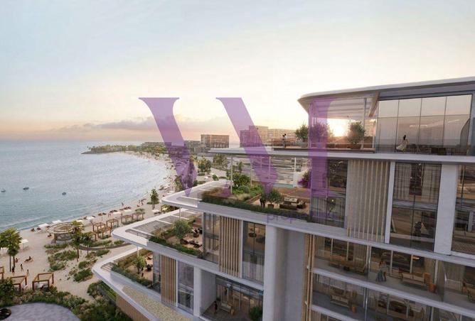 15268096 - Property Image 2