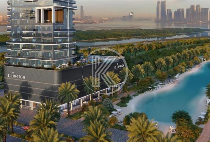 15325646 - Property Main Image