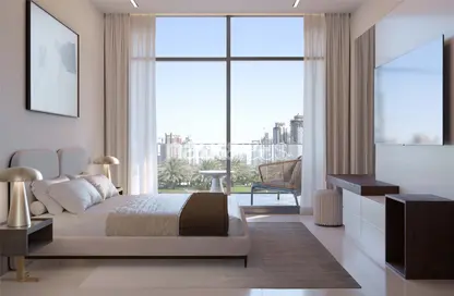 شقة - 1 حمام للبيع في سكاي هيلز ريزيدنسز 1 - سكاي هيلز ريسيدنزيس - حديقة دبي العلميه - دبي شقة - 1 حمام للبيع في سكاي هيلز ريزيدنسز 1 - سكاي هيلز ريسيدنزيس - حديقة دبي العلميه - دبي