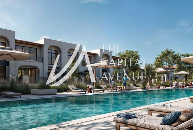 16071815 - Property Main Image