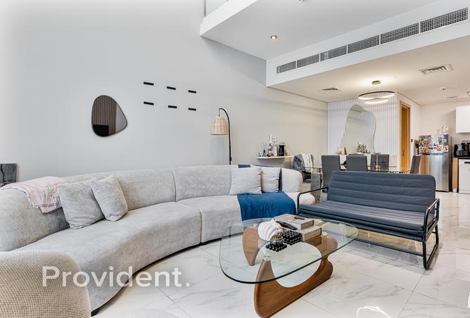 15512174 - صورة العقار 2