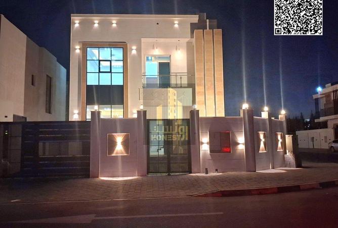 15600185 - Property Image 2