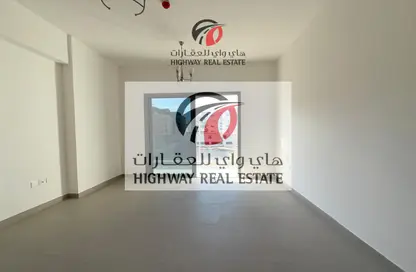 Apartment - 1 Bedroom - 2 Bathrooms for rent in Al Warsan 4 - Al Warsan - Dubai