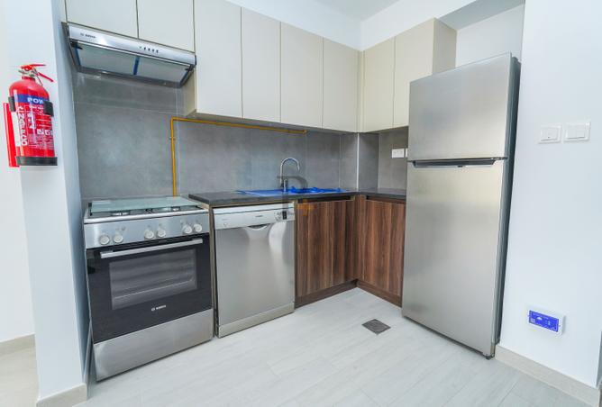 15295515 - Property Image 3