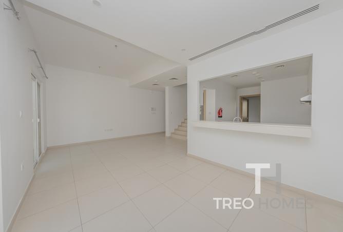 15337327 - Property Image 2