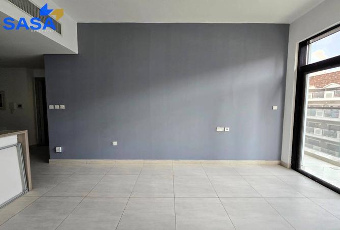 15736855 - صورة العقار 2