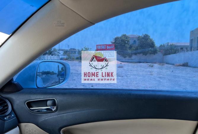 15717332 - صورة العقار 3