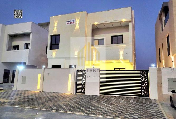 15357206 - Property Main Image