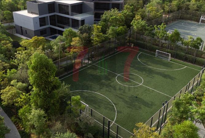 15576566 - صورة العقار 2