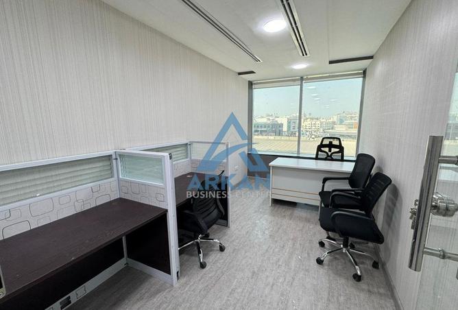 15667068 - الصورة الرئيسية للعقار