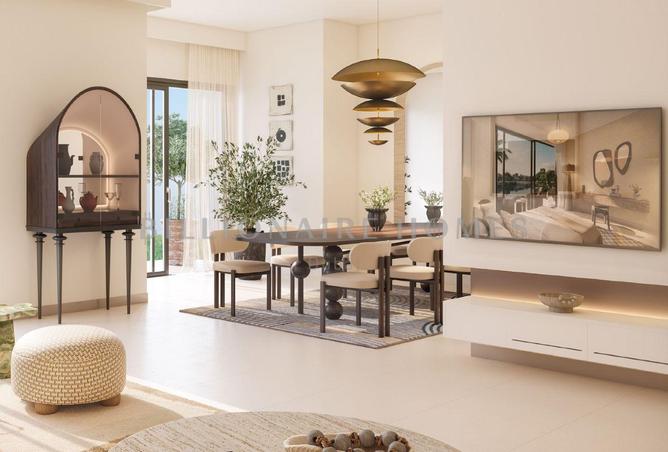 15703848 - صورة العقار 2