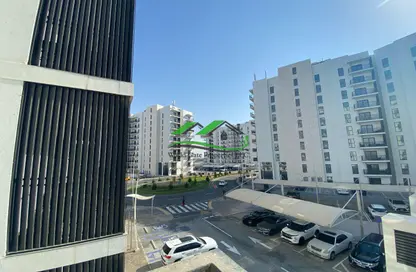 شقة - غرفة نوم - 1 حمام للايجار في وترز أج - جزيرة الياس - أبوظبي شقة - غرفة نوم - 1 حمام للايجار في وترز أج - جزيرة الياس - أبوظبي