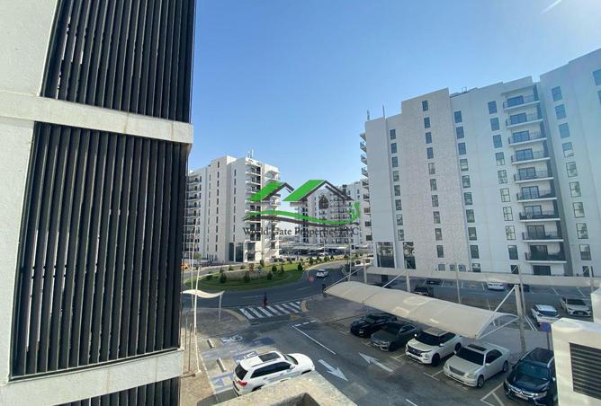 15565811 - الصورة الرئيسية للعقار