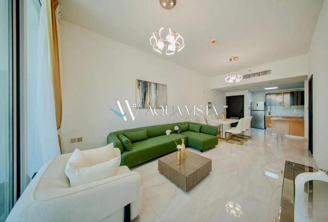 15276581 - Property Main Image