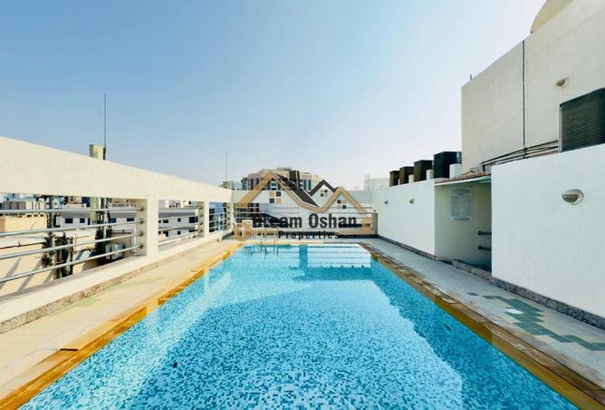 15591293 - Property Image 3