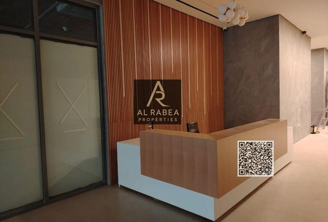 15753941 - Property Main Image