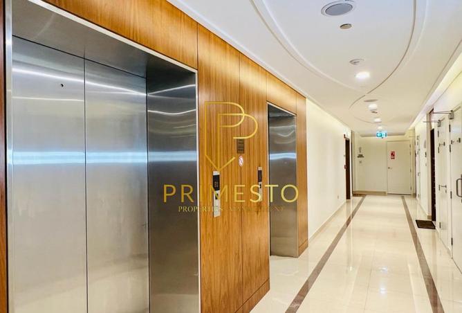 15908804 - صورة العقار 3