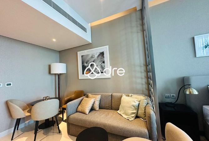 15409816 - Property Image 2