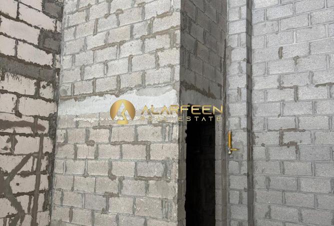 15626642 - صورة العقار 3