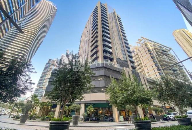 15285919 - Property Main Image