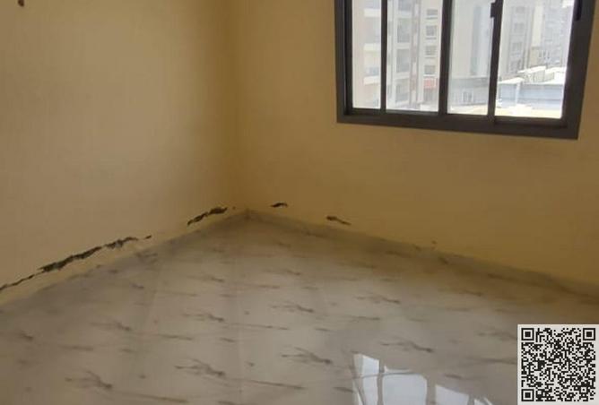 15161641 - صورة العقار 3