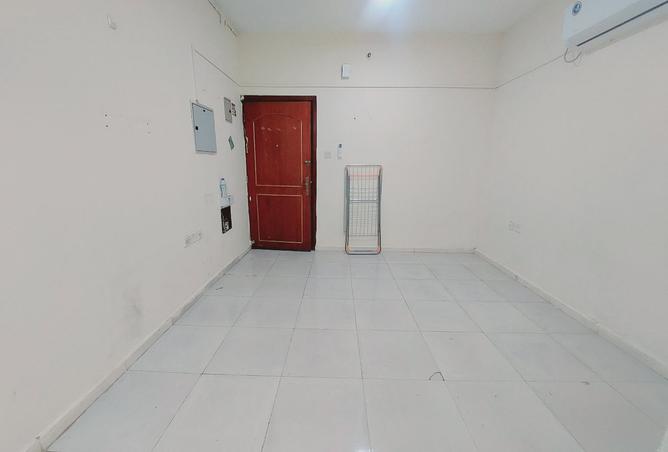 15418515 - صورة العقار 3