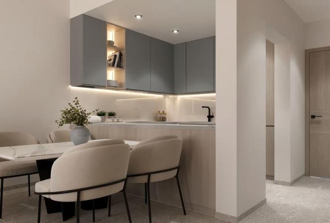 15515238 - Property Image 3