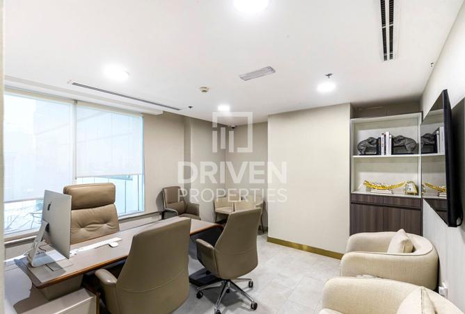 16004595 - صورة العقار 2