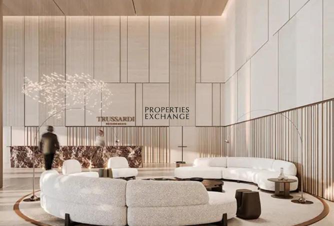 15731704 - Property Image 3