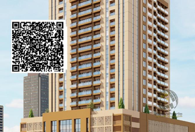 15893738 - Property Main Image