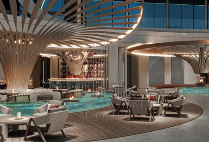 15139789 - صورة العقار 3