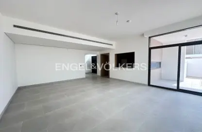 Townhouse - 4 Bedrooms - 4 Bathrooms for sale in Tilal Al Furjan - Al Furjan - Dubai