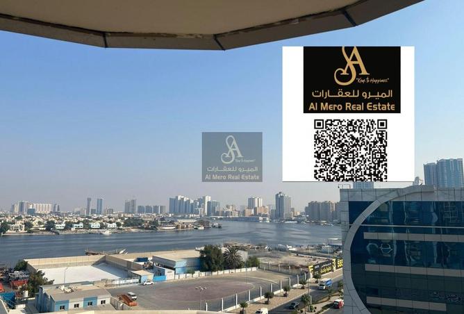 15630222 - Property Main Image