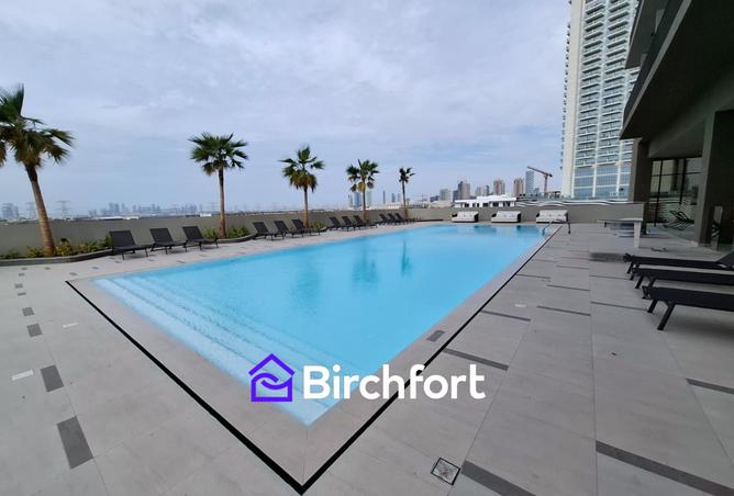 15562338 - Property Image 2