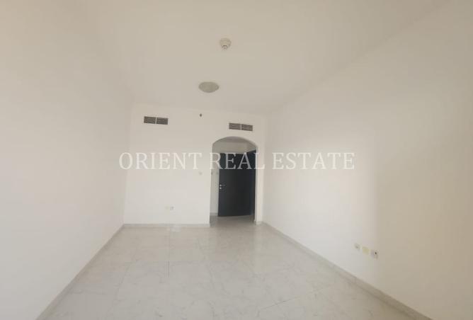 15270269 - Property Image 3