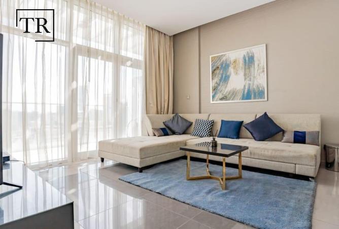 15456136 - Property Image 3